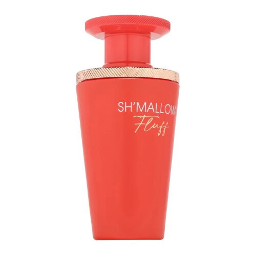 French Avenue Ženski parfem Sh'Mallow Fluff, EDP, 80 ml Cene