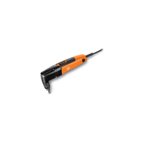 Fein sjekač lima do 1,3 mm blk 1.3 te / 350 w Cijene