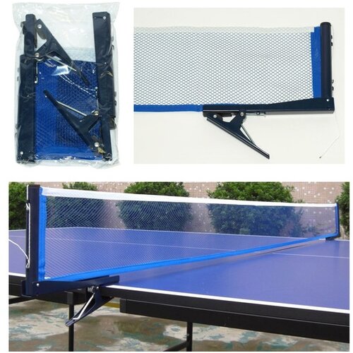 Mrea mrežica za namizni tenis 15-703000 Cene