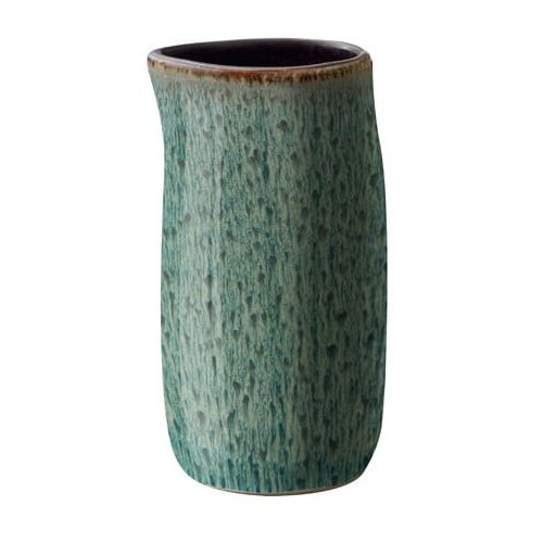 Bitz Igračka Set alata 11259 Cene