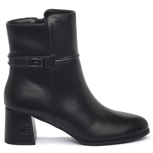 Laura Biagiotti Gležnjarji 9372 Črna Cene