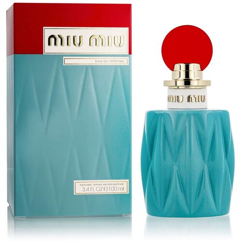 Parfem parfumirana voda za ženske 100 ml Cene
