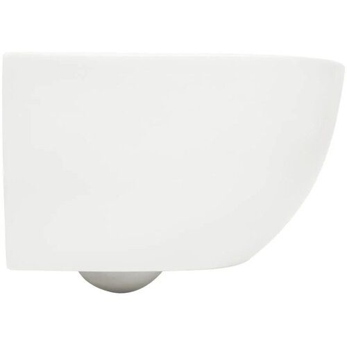 Geberit KOGEDTORFU10D50KM sat fusion wc &amp;scaron;koljka s kompletom duofix 458.103.00.1 Delta50 Slike