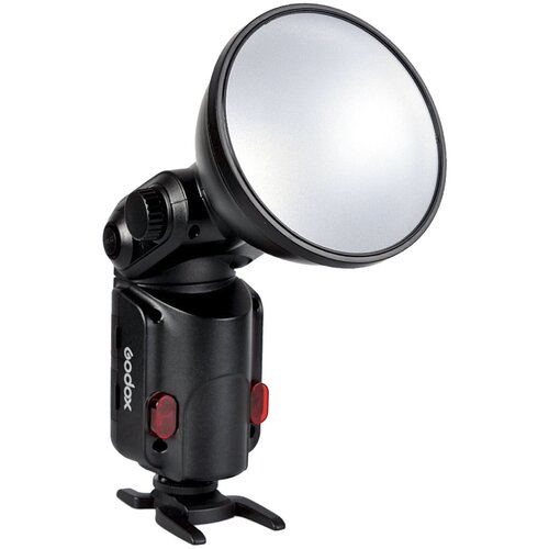 Godox AD-S1&S2 Standard-Reflektor Cijene