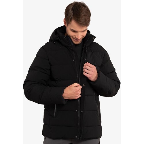 Icepeak muška jakna BIXBY 56083563I-990 Cene