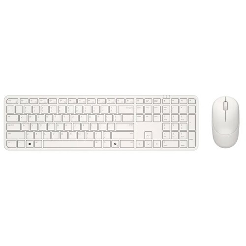 Dell KM526 Pro 5 US tastatura + mi&amp;scaron; siva Slike