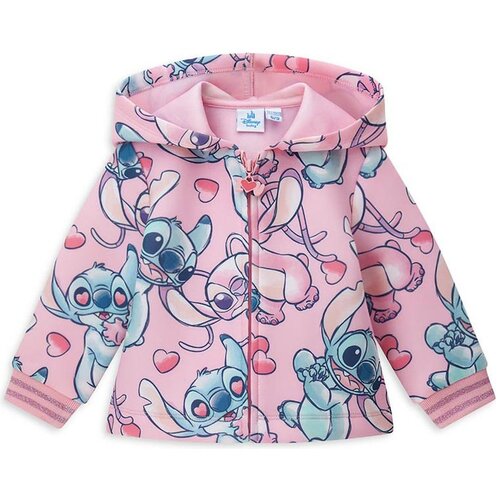 Original Marines vesta DR DFAV1454NF LILO & STITCH Ž roza 98 Cijene