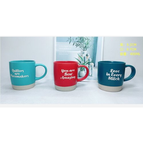 Solja keramicka 240360 Cene