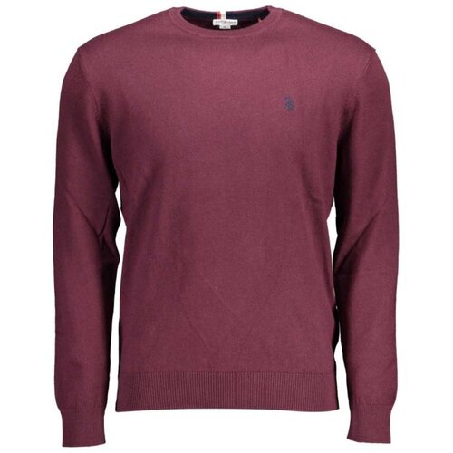 U.S. Polo Assn. muŠki dŽemper 62822-48847 Cene