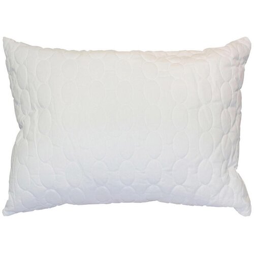  Jastuk Kuglica 60x80 Cijene