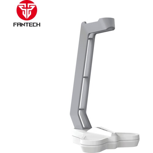 Fantech Stalak za slušalice AC3001 SPACE EDITION Cene