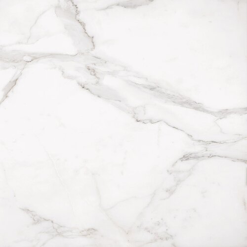 x Gres ploščica Versilia (60 x 60 cm, bela, glazirana, R9) Cene