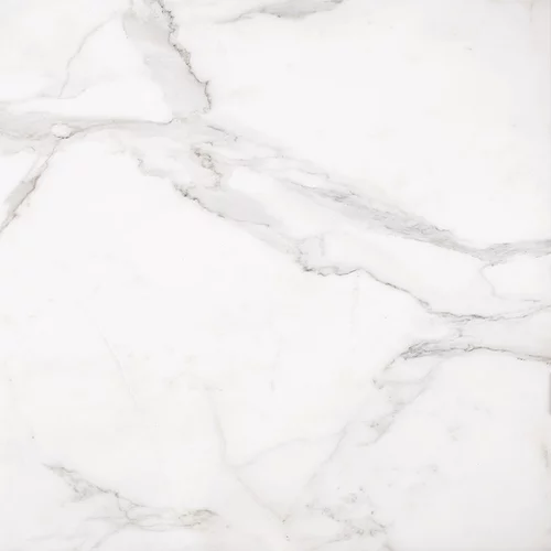 x porculanska pločica Versilia (60 60 cm, Bijelo-sive boje, Mat)
