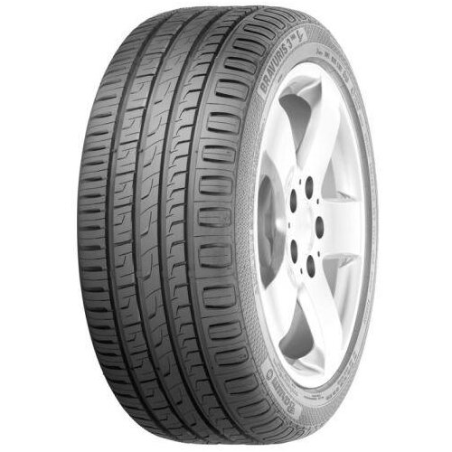 Barum letna 245/40R18 93Y BRAVURIS 3 HM Cene