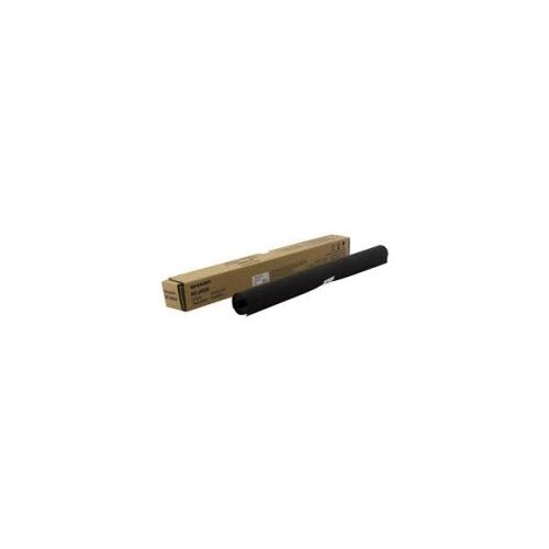 Sharp Bubanj MX-500GR, original Slike