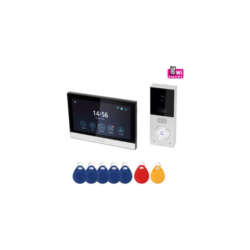 Home DPV SMART Cijene