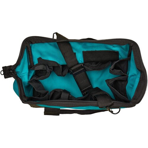 Makita torba za alat 831253-8 Slike