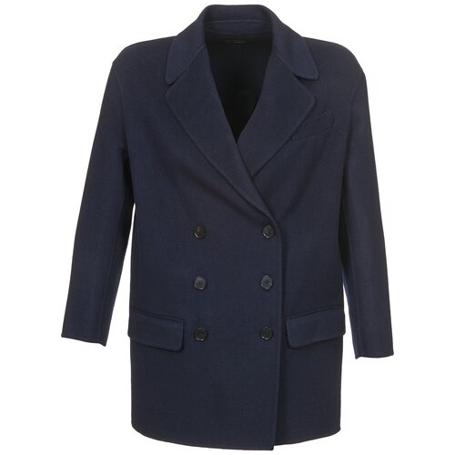 Joseph dobble blue Cijene