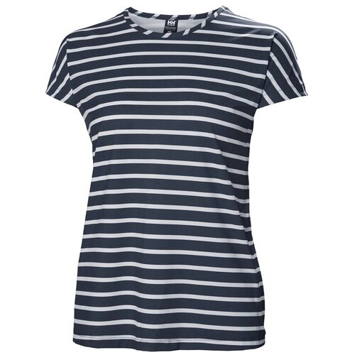Helly Hansen W Thalia Summer Top sarena Slike
