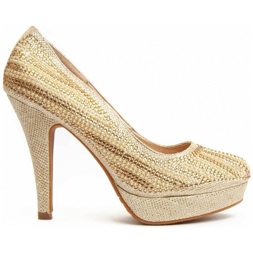 Leindia 92389 Gold Slike