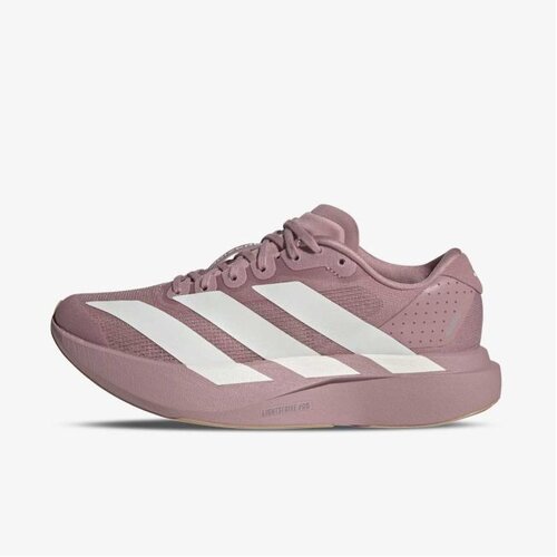 Adidas Adizero evo sl j Slike