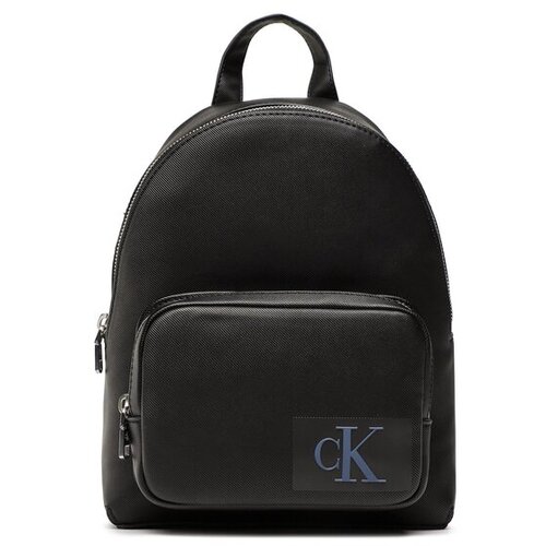 Calvin Klein Jeans Nahrbtnik Slike