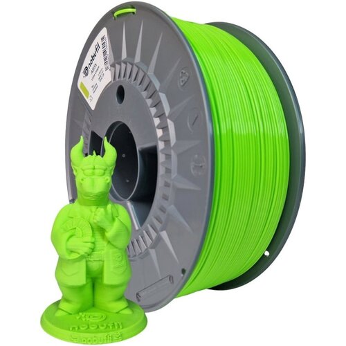 Nobufil ABSx Lime Green Cene