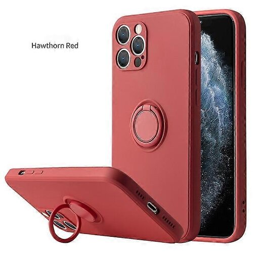 INORCO JWL- 2 kosa etui za mobilni telefon iphone 13, (21857617) Slike