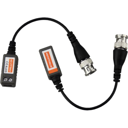 Amiko Home Video balun &ndash; LST-202HD Cijene