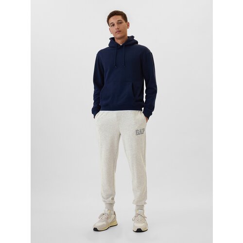 GAP Sweatpants with logo - Men&amp;#039;s Slike