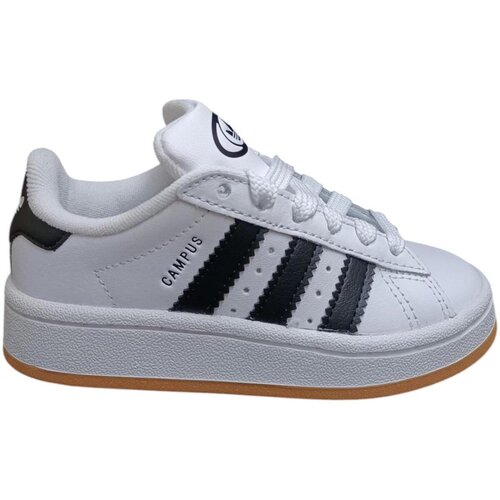 Adidas Campus sarena Cijene