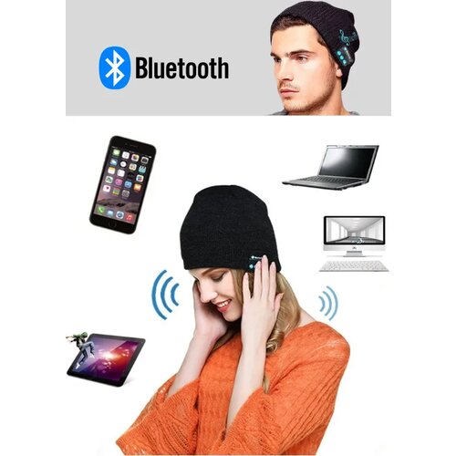  Bluetooth kapa Cijene