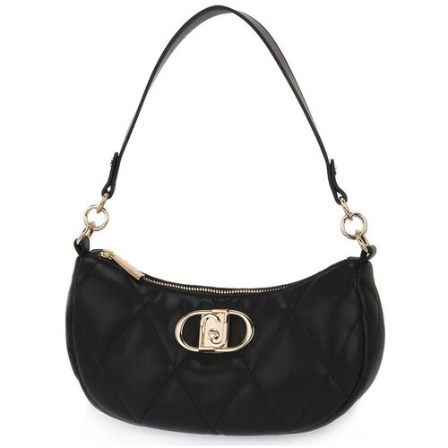 Liu Jo Torbe 22222 ECS M HOBO Črna Cene