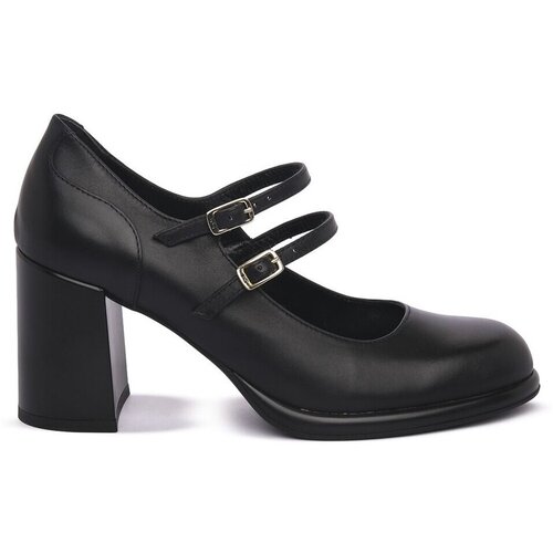 Nero Giardini 514320100 sarena Slike
