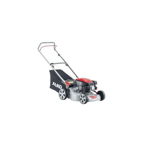 Kosilica benzinska 42 cm 2,0 kW EASY 4,2 P-S AL-KO Cijene