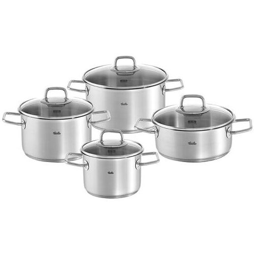  SET LONACA VISEO 4/1 FISSLER Cijene
