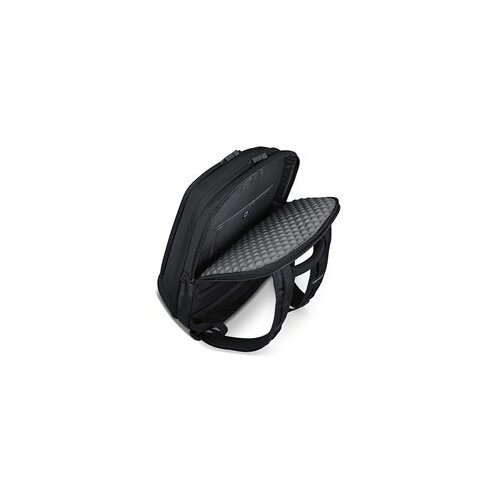 Lenovo Legion 17-inch Armored Backpack II,... Slike
