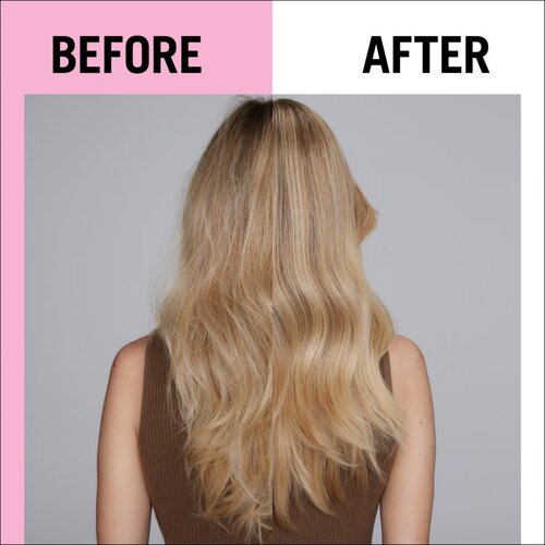 Schwarzkopf Gliss Liquid Silk balzam brez spiranja za krepitev in sijaj las 200 ml Slike