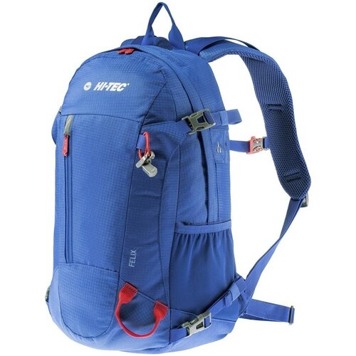 Hi-Tec Felix Plava Slike