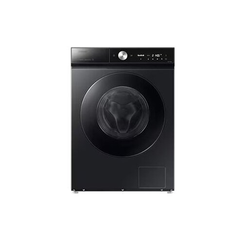 Samsung pralni stroj WW11DB8B95GBU4, 11kg Cene