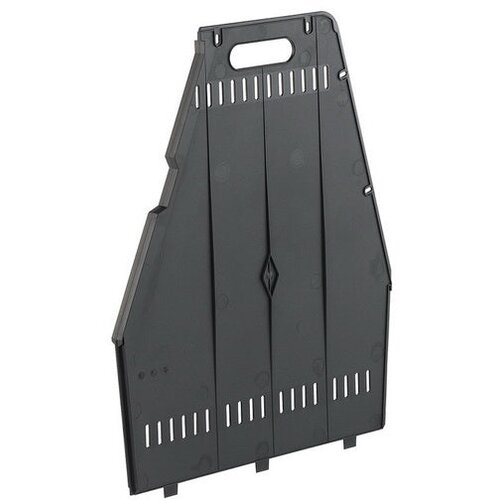 Ferplast Atlas Car 100 pregrada za transporter - 56,5 x 64,5 cm Cene