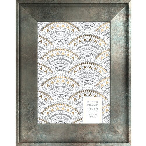 Styler Okvir 19x24 cm Venezia - Slike