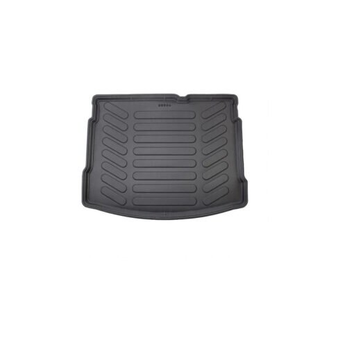  PODMETAČ ZA GEPEK TIPSKI NISSAN QASHQAI (J10) 2006-2013 (RIZLINE) Cijene