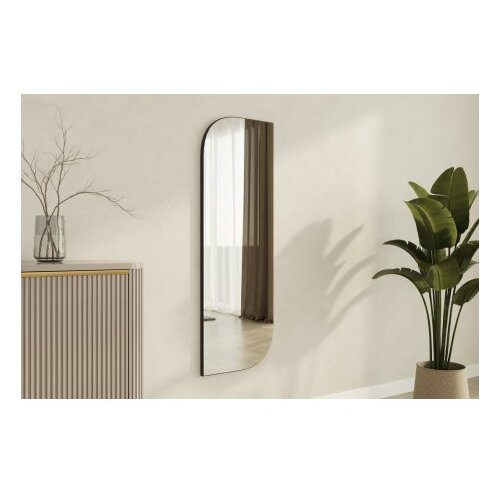 Hanah home arni black Cene
