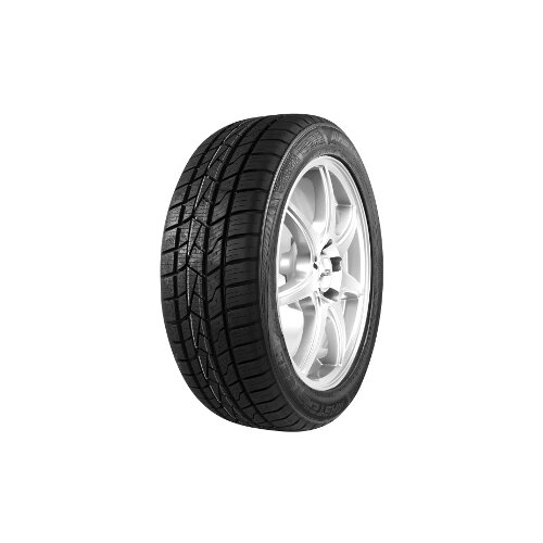 Mastersteel All Weather ( 235/55 R17 103V ) Slike