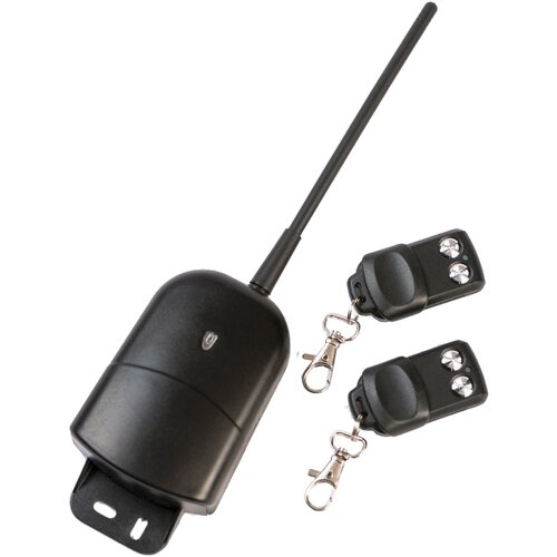 Superior Set za daljinsko upravljanje sa dva kanala Cene