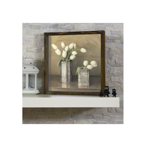 WALLXPERT dekorativna slika KZM450 Slike