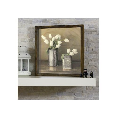 WALLXPERT Slika 34x34cm Cene
