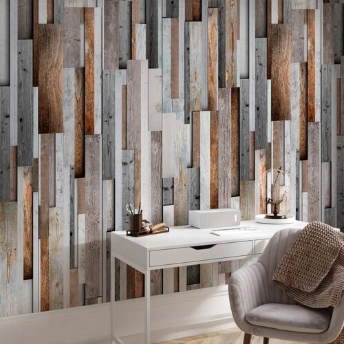  Tapeta - Natural muse 50x1000 Premium Slike