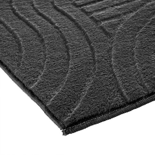 M&amp;ouml;max Tkana Preproga Zen Weave Slike
